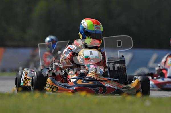 maisano (6)