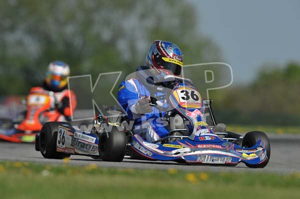harmuth (1)