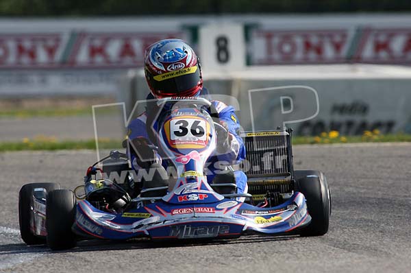 harmuth (3)