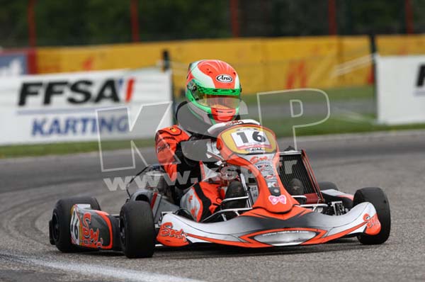 ramon (3)