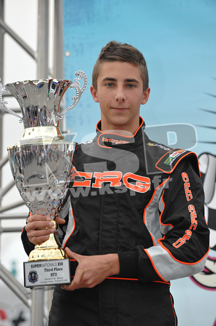 Brandon_Maisano (1)
