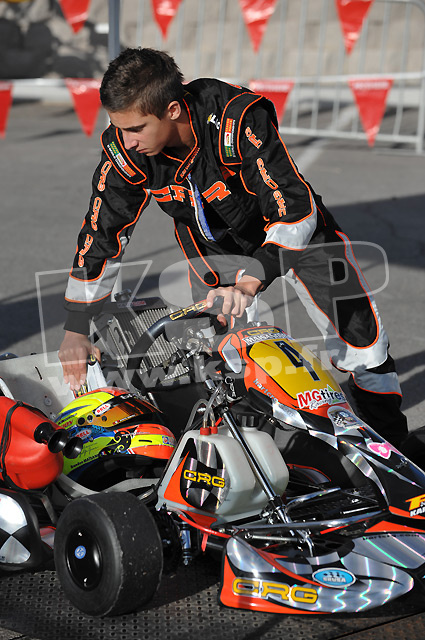 Brandon_Maisano (10)