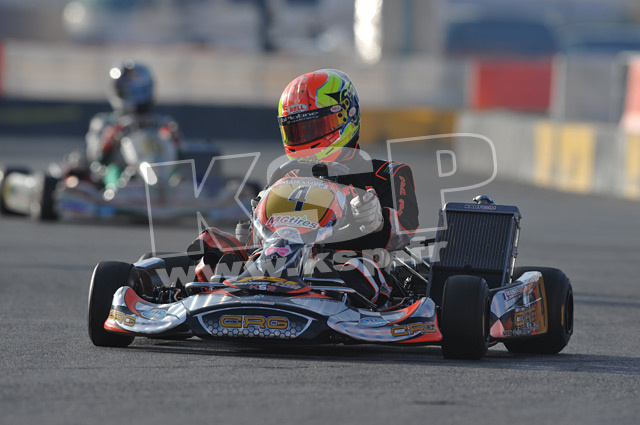 Brandon_Maisano (2)
