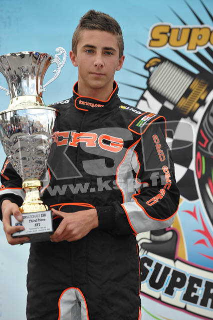 Brandon_Maisano (4)