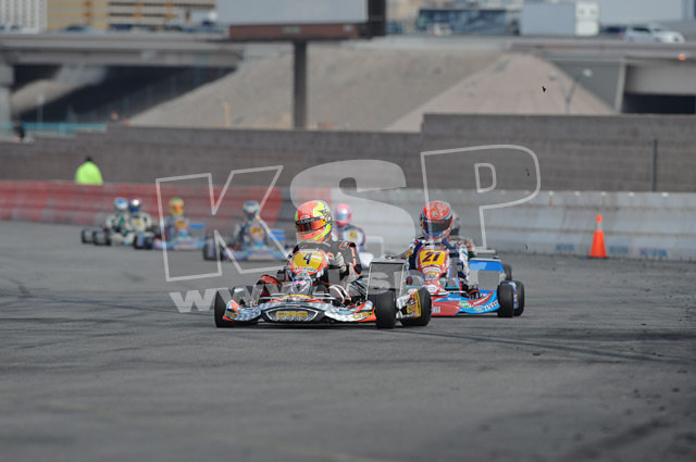 Brandon_Maisano (5)
