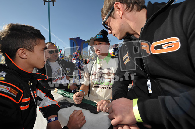 Brandon_Maisano (6)