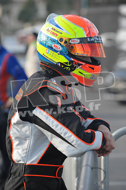 Brandon_Maisano (8)