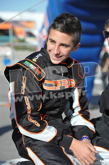 Brandon_Maisano (9)