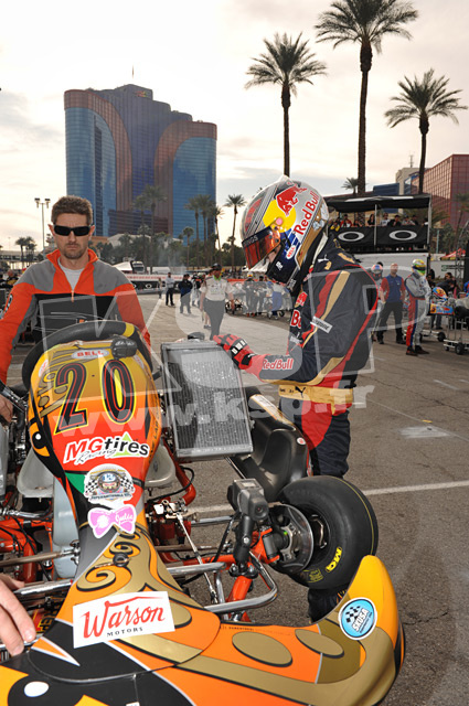 Buemi_Sebastien (1)