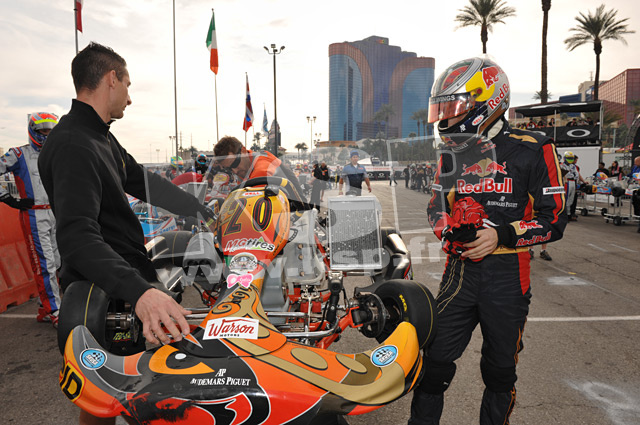 Buemi_Sebastien (2)