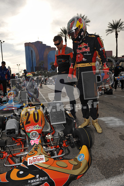Buemi_Sebastien (3)
