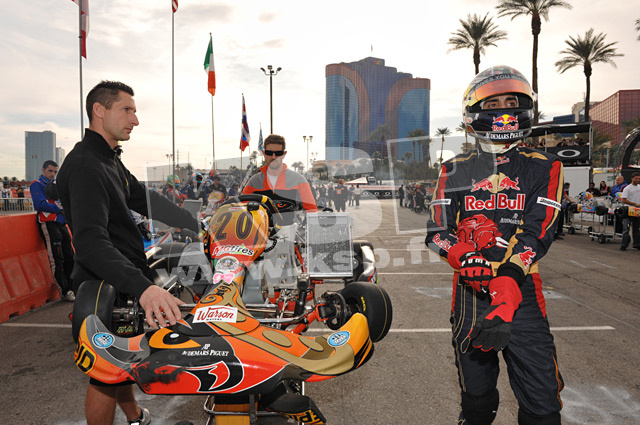 Buemi_Sebastien (4)