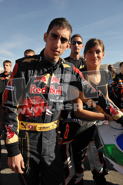 Buemi_Sebastien (5)