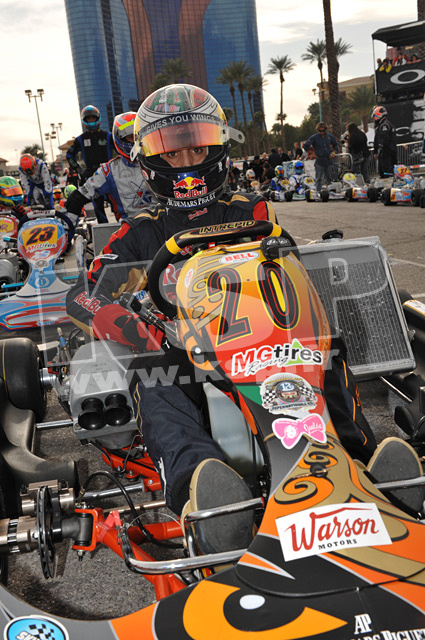 Buemi_Sebastien