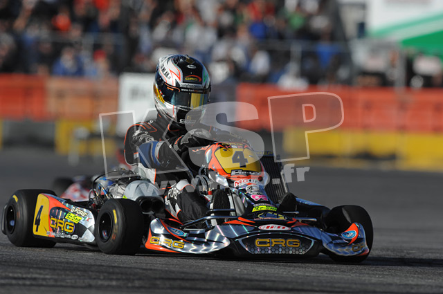 Davide_Fore (1)