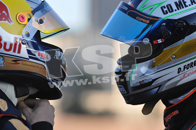 Davide_Fore (2)