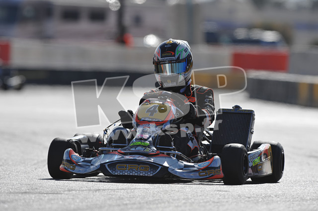 Davide_Fore (3)