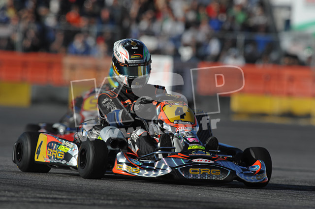 Davide_Fore (4)
