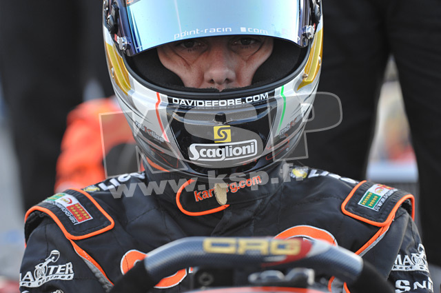 Davide_Fore