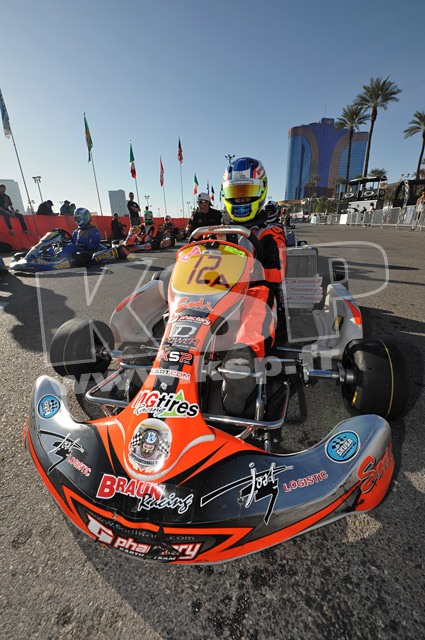 Humbert_Alex (1)