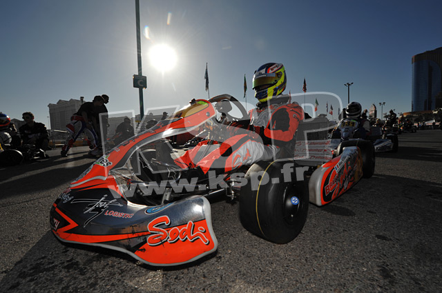 Humbert_Alex (4)