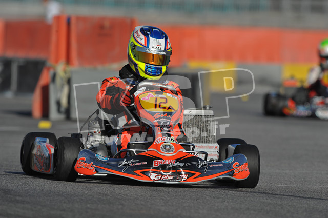 Humbert_Alex (5)