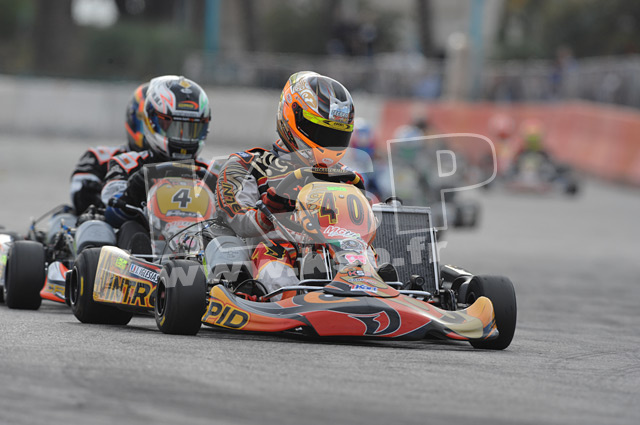 Jerem_Iglesias (1)