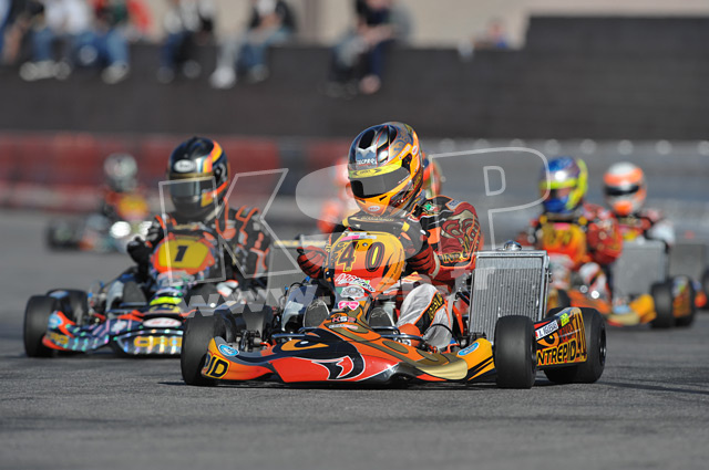 Jerem_Iglesias (10)