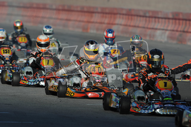 Jerem_Iglesias (11)