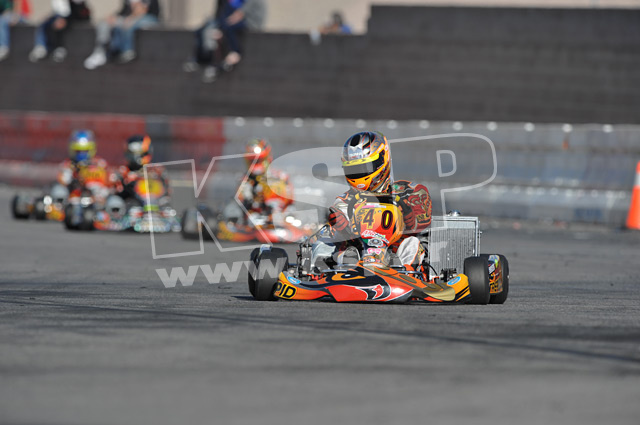 Jerem_Iglesias (2)