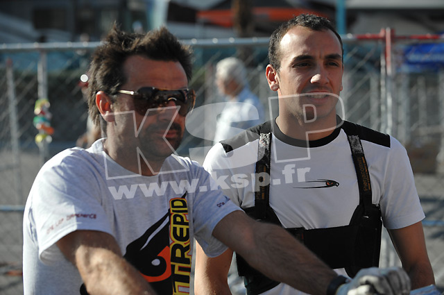 Jerem_Iglesias (3)