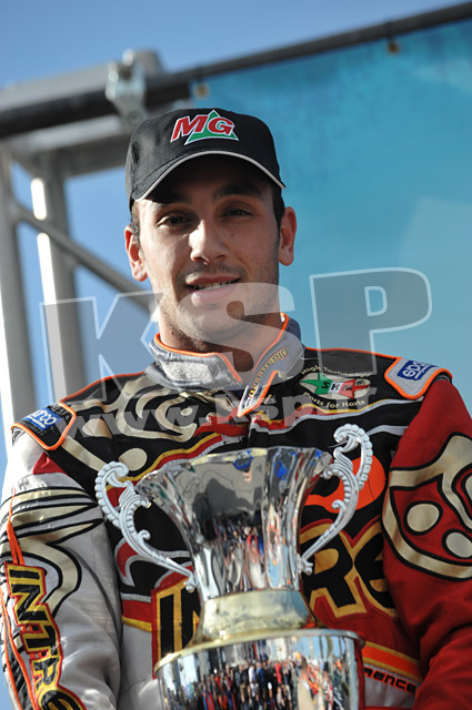 Jerem_Iglesias (6)