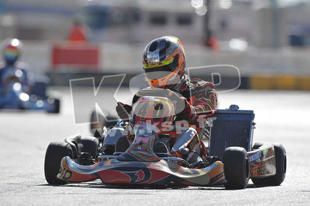 Jerem_Iglesias (8)