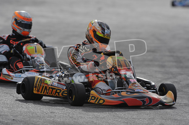Jerem_Iglesias (9)