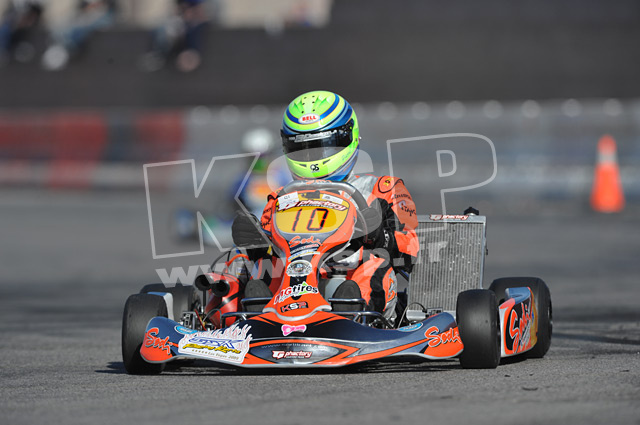 Pierre_Ragues (1)