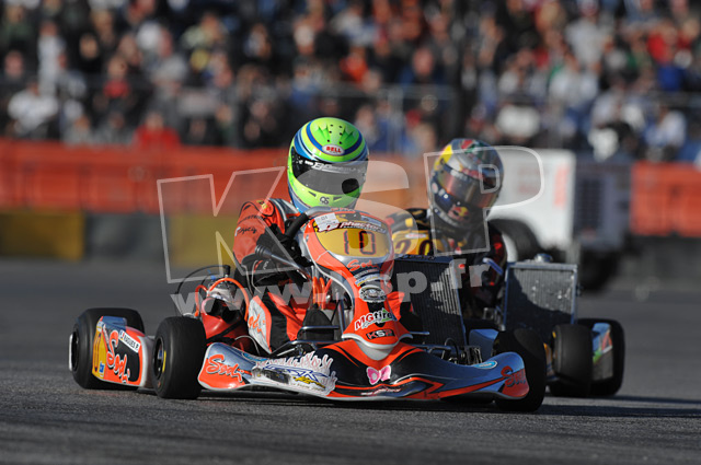Pierre_Ragues (3)