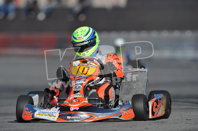 Pierre_Ragues