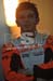 Anthony_abasse (1)