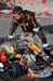 Brandon_Maisano (10)
