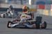 Brandon_Maisano (2)