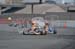 Brandon_Maisano (5)