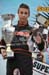 Brandon_Maisano (7)
