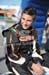 Brandon_Maisano (9)