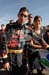 Buemi_Sebastien (5)
