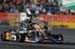 Davide_Fore (1)