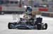 Davide_Fore (3)