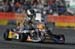 Davide_Fore (4)