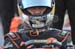 Davide_Fore
