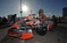 Humbert_Alex (4)
