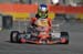 Humbert_Alex